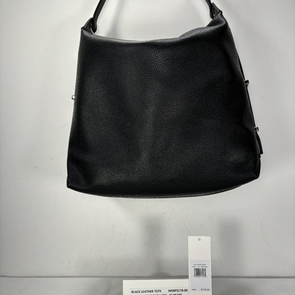 CALVIN KLEIN -NWT$178.00